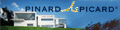 pinard-de-picard.de