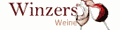 winzers.de