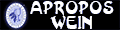 aproposwein.com