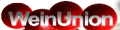 weinunion.de