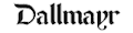 dallmayr-versand.de