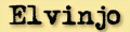 elvinjo.de