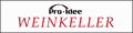 proidee.de