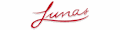 lunas-weinhandel.de