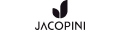 jacopini-weinhandel.de