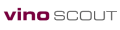 vinoscout.de