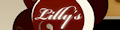 lillys-weinshop.eu