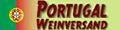 portugal-weinversand.de