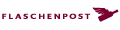flaschenpost.ch