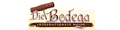 die-bodega.de