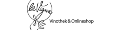 gastrovinothek.de