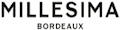 millesima.de