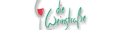 dieweinstrasse.de