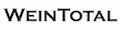 weintotal.eu