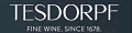 tesdorpf.de