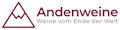 andenweine.de