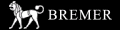 bremerwein.de