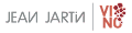 jean-jartin.de