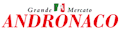 andronaco-shop.de