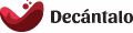 decantalo.com/AT