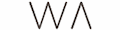 weinart.de