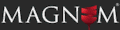 magnum-wine.com