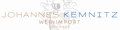 kemnitz-weinshop.de