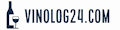 vinolog24.com