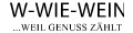 w-wie-wein.de