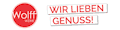 wolffweine.de