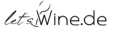 letswine.de