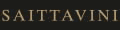 saittavini.com