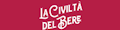laciviltadelbere.com