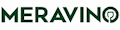 meravino.de