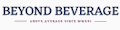 beyondbev.de