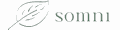 somni.at