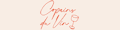 copainsduvin.com