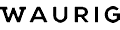 waurig24.de