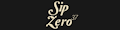 sipzero37.de