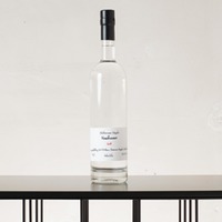 Kirschwasser