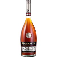 Rémy Martin VSOP Cognac