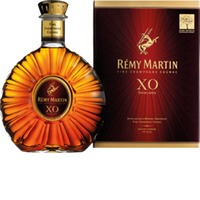 Rémy Martin XO Cognac