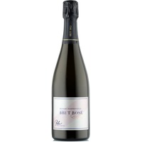 Brut Rosé