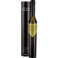 Birnenbrand Williams  in Tube