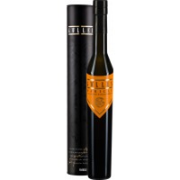 Marillenbrand  in Tube