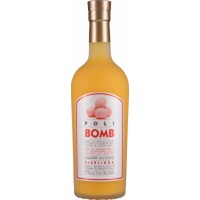 Bomb Eierlikör