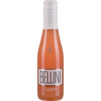 Bellini