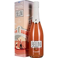 Bellini im Geschenkkarton