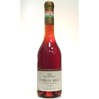 Tokaji Aszú 6 puttonyos