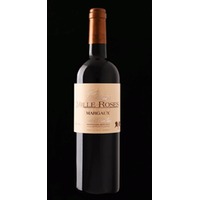 Château Mille Roses AOC Margaux